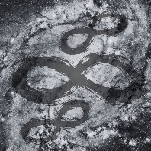 Three Times Infinite