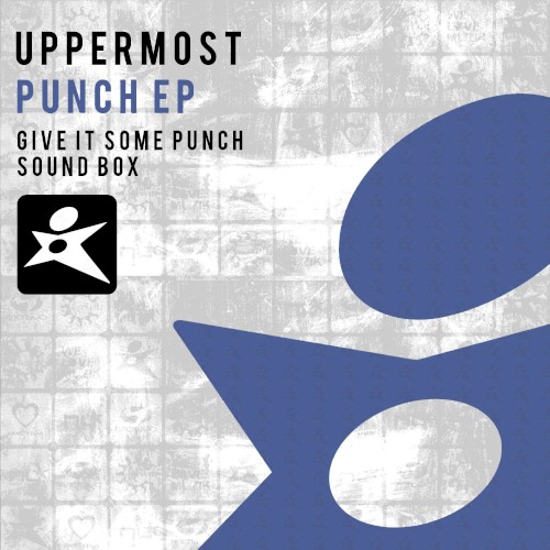 Punch