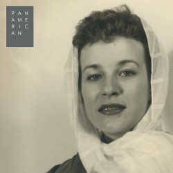 Fly the Ocean in a Silver Plane