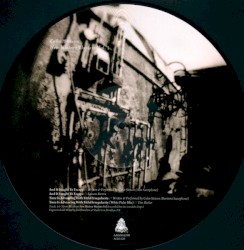 New History Warfare Vol. 1