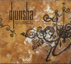 Djunsha