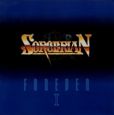 ソーサリアン フォーエバー I