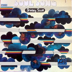 Soul Song