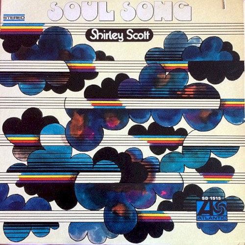 Soul Song