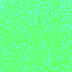 Sado Rituals / worry rock