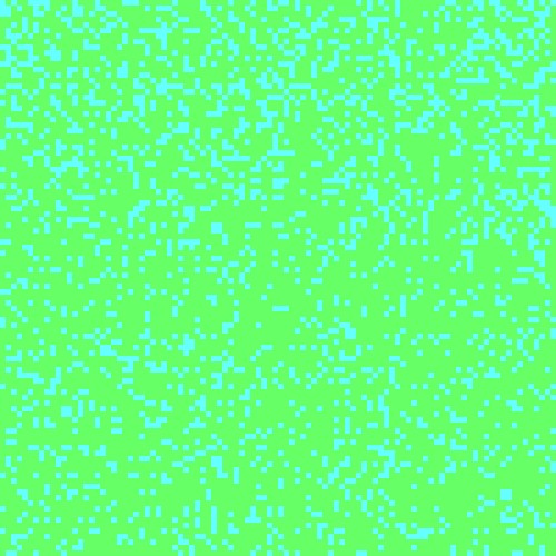 Sado Rituals / worry rock