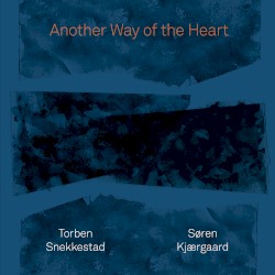 Another Way of the Heart