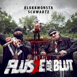 Flüsse aus Blut 2