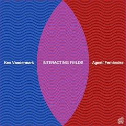 Interacting Fields