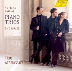 Piano Trios