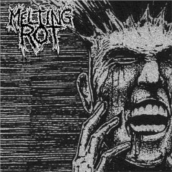 Melting Rot