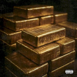 Gold Bricks 2
