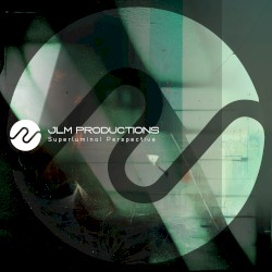 Superluminal Perspective