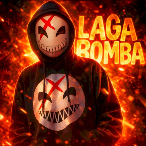 LAGABOMBA