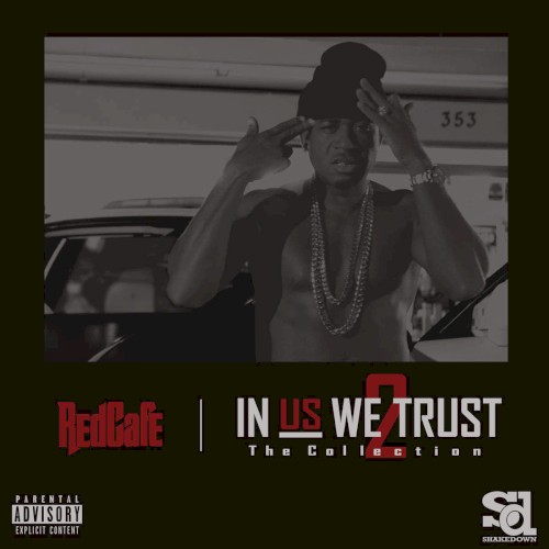 In Us We Trust: The Collection 2