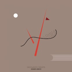 Backwards Dreams