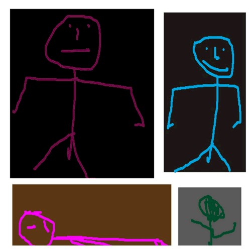 Pengarna eller lådan