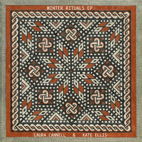 Winter Rituals EP