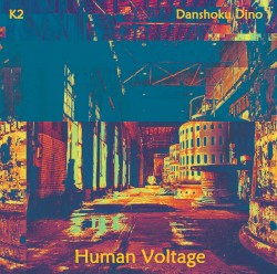 Human Voltage