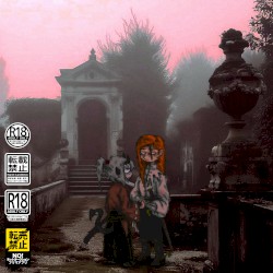 Ascension of the Soul