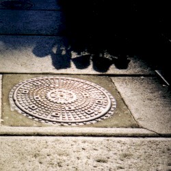 People’s Resonance