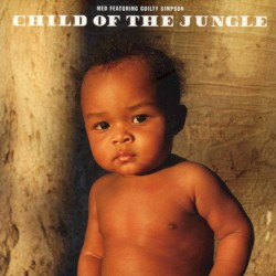 Child of the Jungle