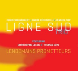 Lendemains prometteurs