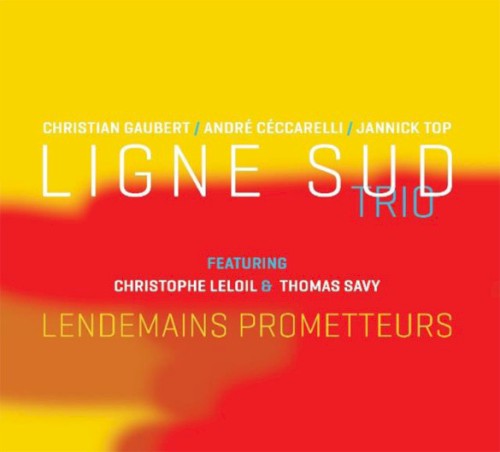 Lendemains prometteurs