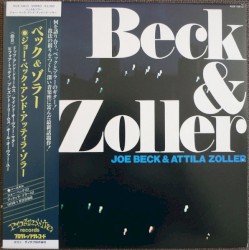 Beck & Zoller