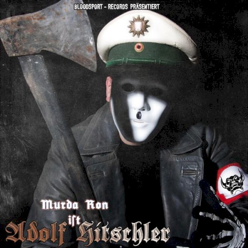 Adolf Hitschler