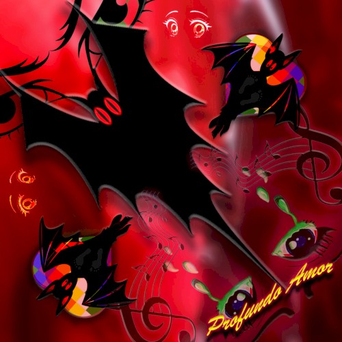 Profundo Amor