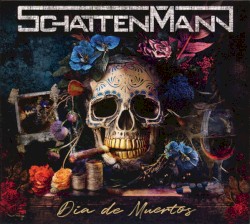 Día de Muertos