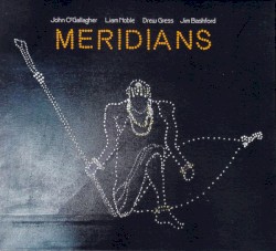 Meridians