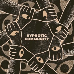 Hypnotic Community