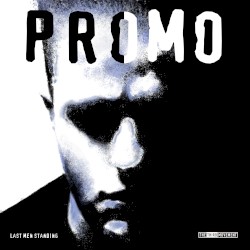 Last Men Standing Deluxe