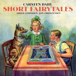 Short Fairytales