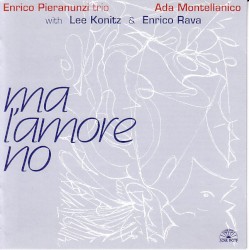 Ma L’Amore No