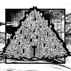 House of Wisdom | We Are the Devil