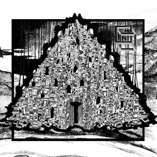 House of Wisdom | We Are the Devil