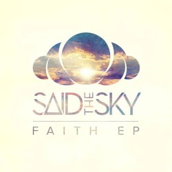 Faith EP