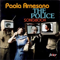 The Police Songbook