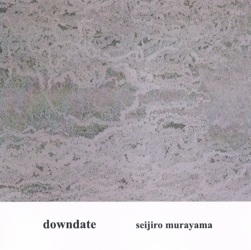 Downdate