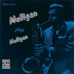 Mulligan Plays Mulligan