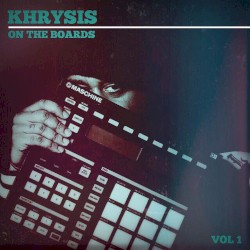 Khrysis on the Boards