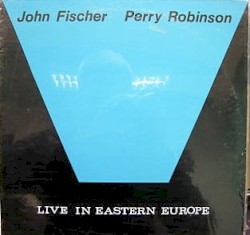 Live in Eastern Europe