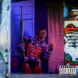 Magneto Was Right #7