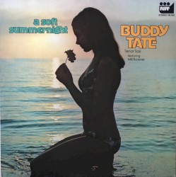 A Soft Summernight: Music for a Soft Summernight