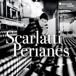 Scarlatti