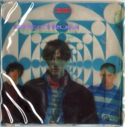 Soul Kiss (Glide Divine)