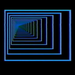 ＣａｂｌｅＶｉｓｉｏｎ